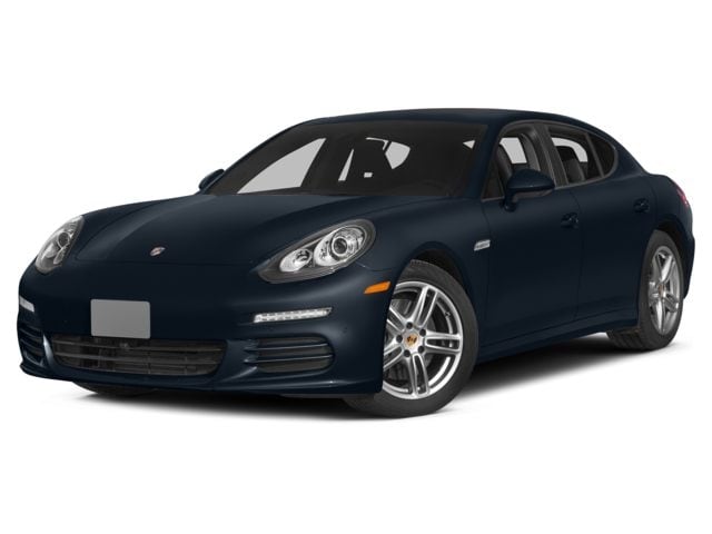 porsche panamera 2016 WP0AA2A72GL007193 image porsche panamera 2016 WP0AA2A72GL007193 image