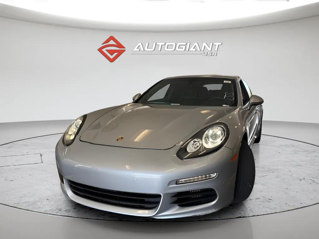 porsche panamera 2016 WP0AB2A79GL050801 image porsche panamera 2016 WP0AB2A79GL050801 image