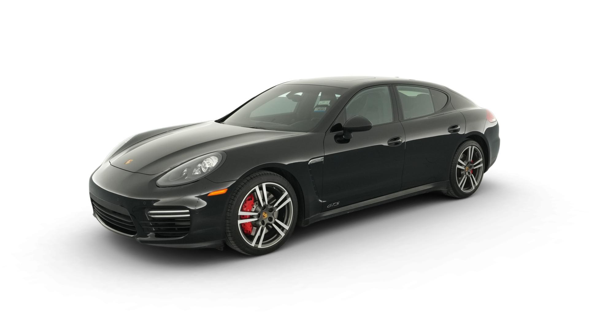 porsche panamera 2016 WP0AF2A73GL080624 image porsche panamera 2016 WP0AF2A73GL080624 image
