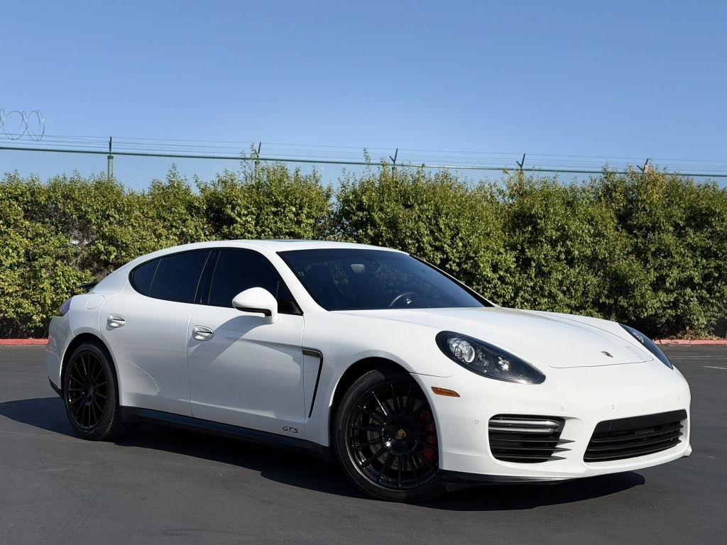 porsche panamera 2016 WP0AF2A77GL080500 image porsche panamera 2016 WP0AF2A77GL080500 image