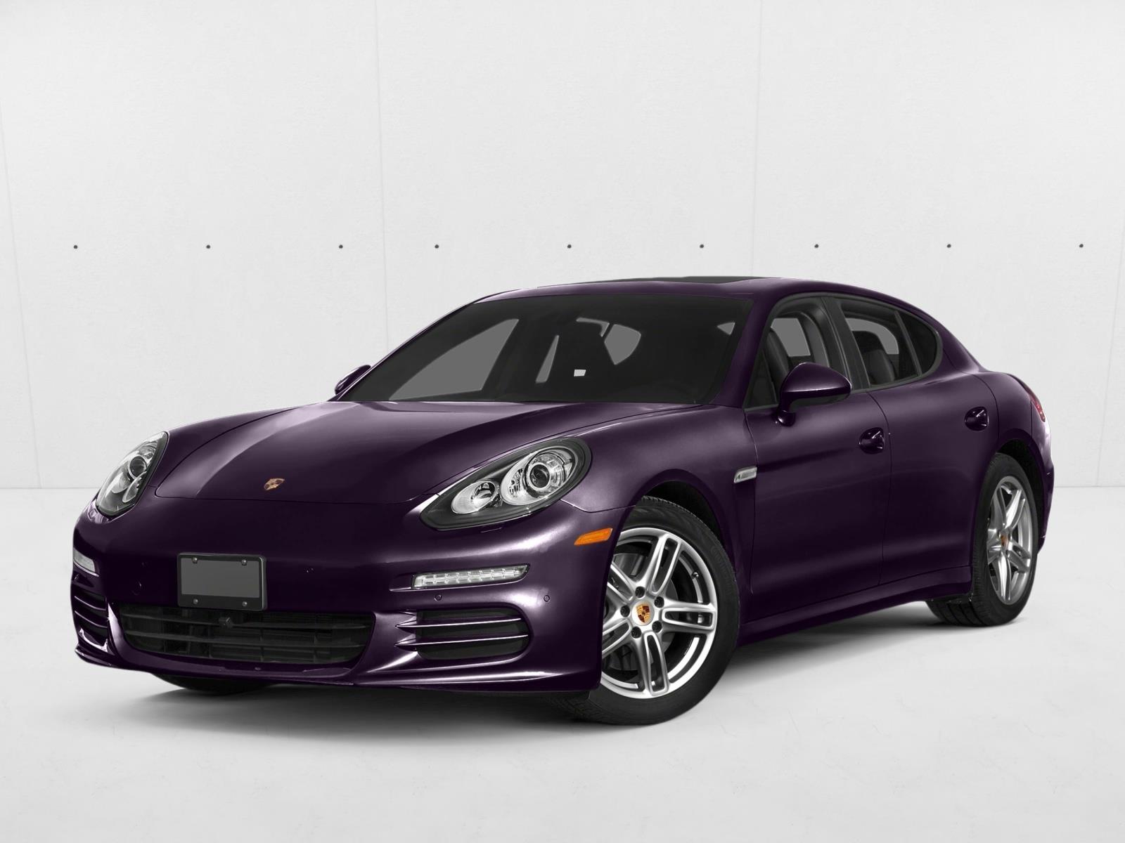 porsche panamera 2016 WP0AA2A71GL005872 image porsche panamera 2016 WP0AA2A71GL005872 image