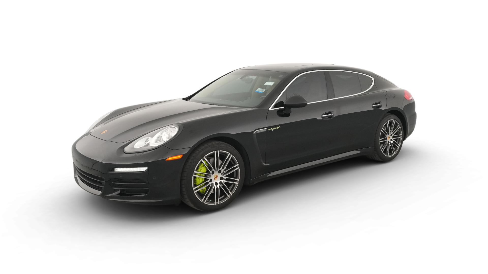 porsche panamera 2016 WP0AD2A77GL040911 image porsche panamera 2016 WP0AD2A77GL040911 image
