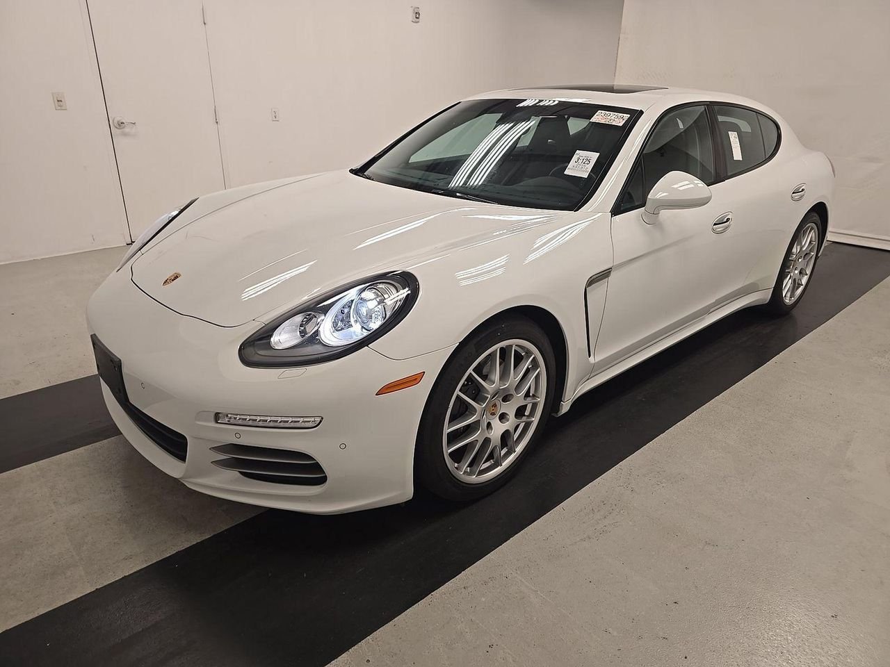 porsche panamera 2016 WP0AA2A76GL001106 image porsche panamera 2016 WP0AA2A76GL001106 image