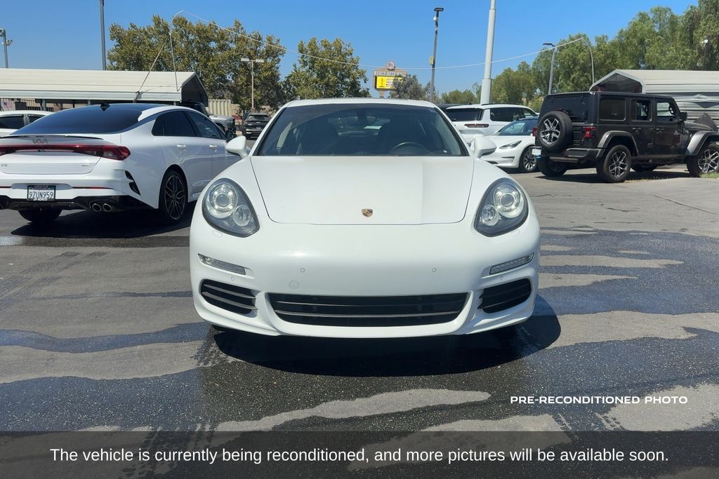 porsche panamera 2016 WP0AD2A76GL040205 image porsche panamera 2016 WP0AD2A76GL040205 image