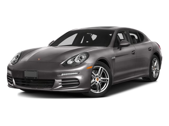 porsche panamera 2016 WP0AA2A79GL002931 image porsche panamera 2016 WP0AA2A79GL002931 image