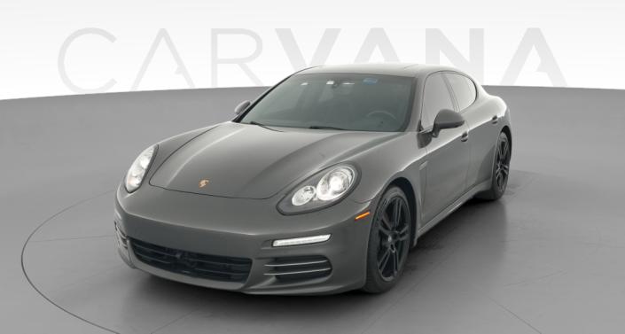 porsche panamera 2016 WP0AA2A77GL005374 image porsche panamera 2016 WP0AA2A77GL005374 image