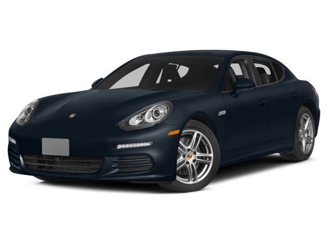 porsche panamera 2016 WP0AA2A75GL005213 image porsche panamera 2016 WP0AA2A75GL005213 image