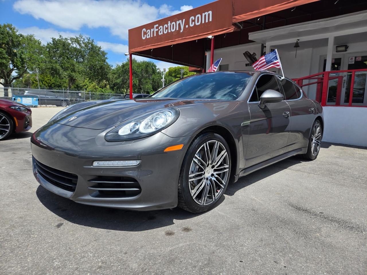 porsche panamera 2016 WP0AB2A74GL050222 image porsche panamera 2016 WP0AB2A74GL050222 image