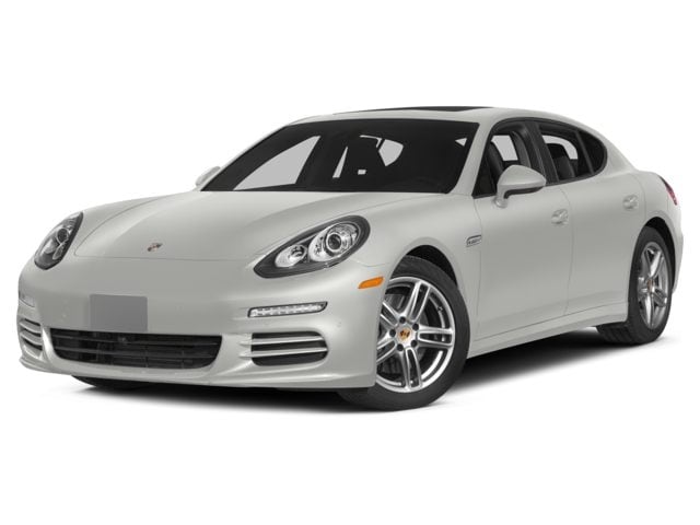 porsche panamera 2016 WP0AA2A7XGL005336 image porsche panamera 2016 WP0AA2A7XGL005336 image