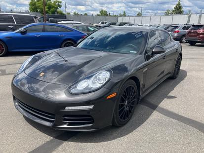 porsche panamera 2016 WP0AA2A74GL000827 image porsche panamera 2016 WP0AA2A74GL000827 image
