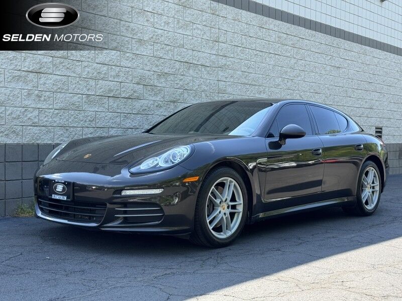 porsche panamera 2016 WP0AA2A77GL002149 image porsche panamera 2016 WP0AA2A77GL002149 image