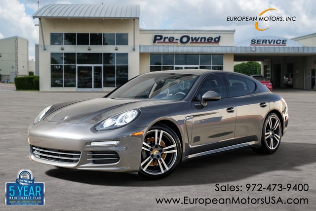 porsche panamera 2016 WP0AA2A74GL005980 image porsche panamera 2016 WP0AA2A74GL005980 image