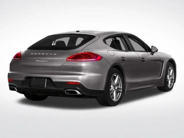 porsche panamera 2016 WP0AA2A79GL007224 image porsche panamera 2016 WP0AA2A79GL007224 image