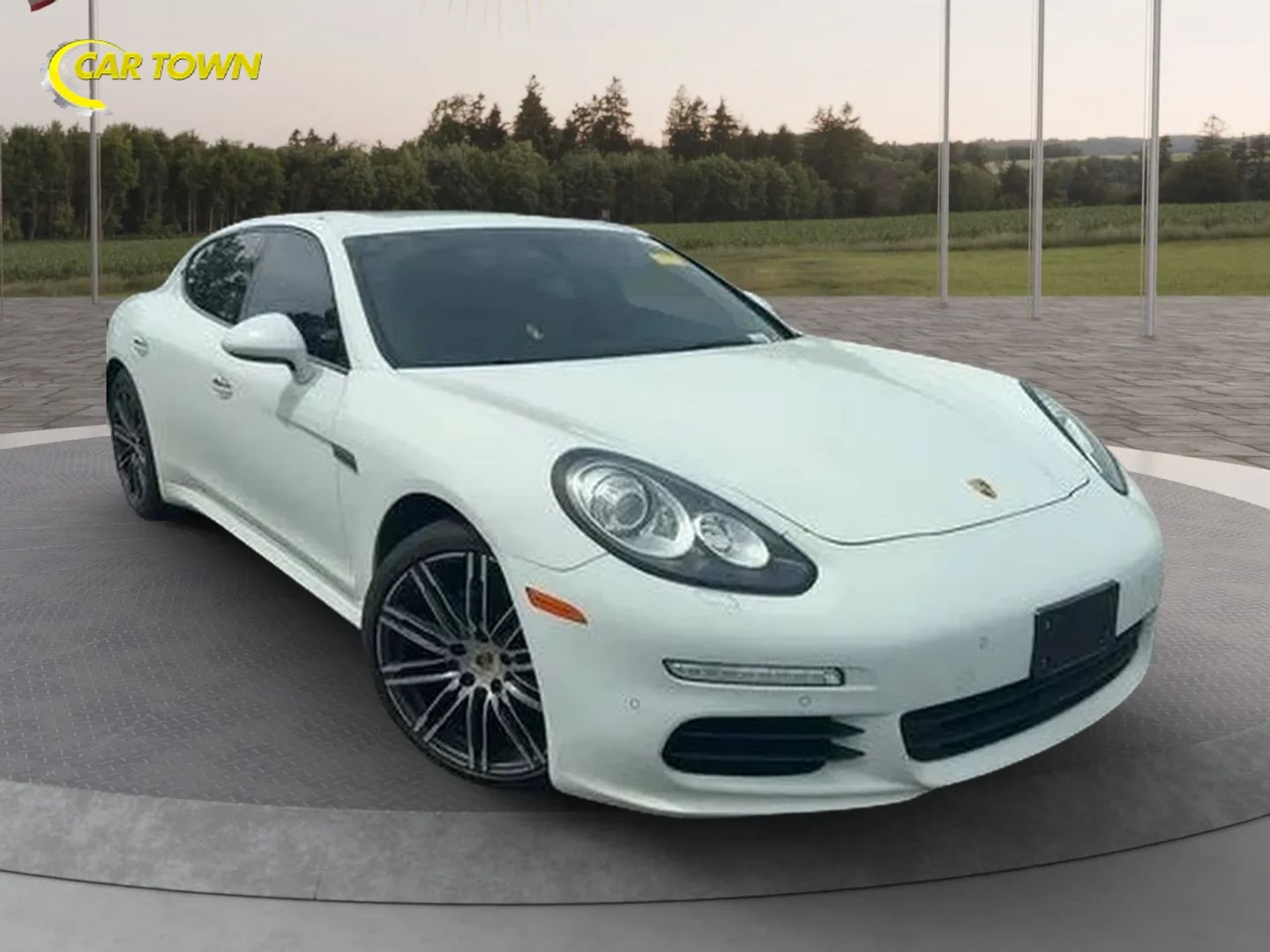 porsche panamera 2016 WP0AA2A75GL000383 image porsche panamera 2016 WP0AA2A75GL000383 image