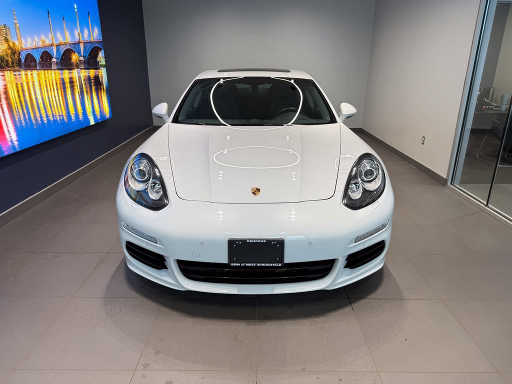 porsche panamera 2016 WP0AA2A7XGL003828 image porsche panamera 2016 WP0AA2A7XGL003828 image