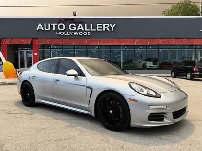 porsche panamera 2016 WP0AA2A79GL004422 image porsche panamera 2016 WP0AA2A79GL004422 image
