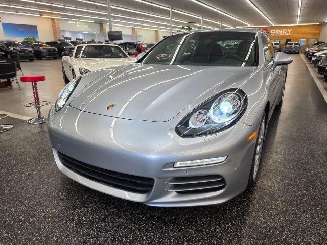 porsche panamera 2016 WP0AA2A76GL005365 image porsche panamera 2016 WP0AA2A76GL005365 image