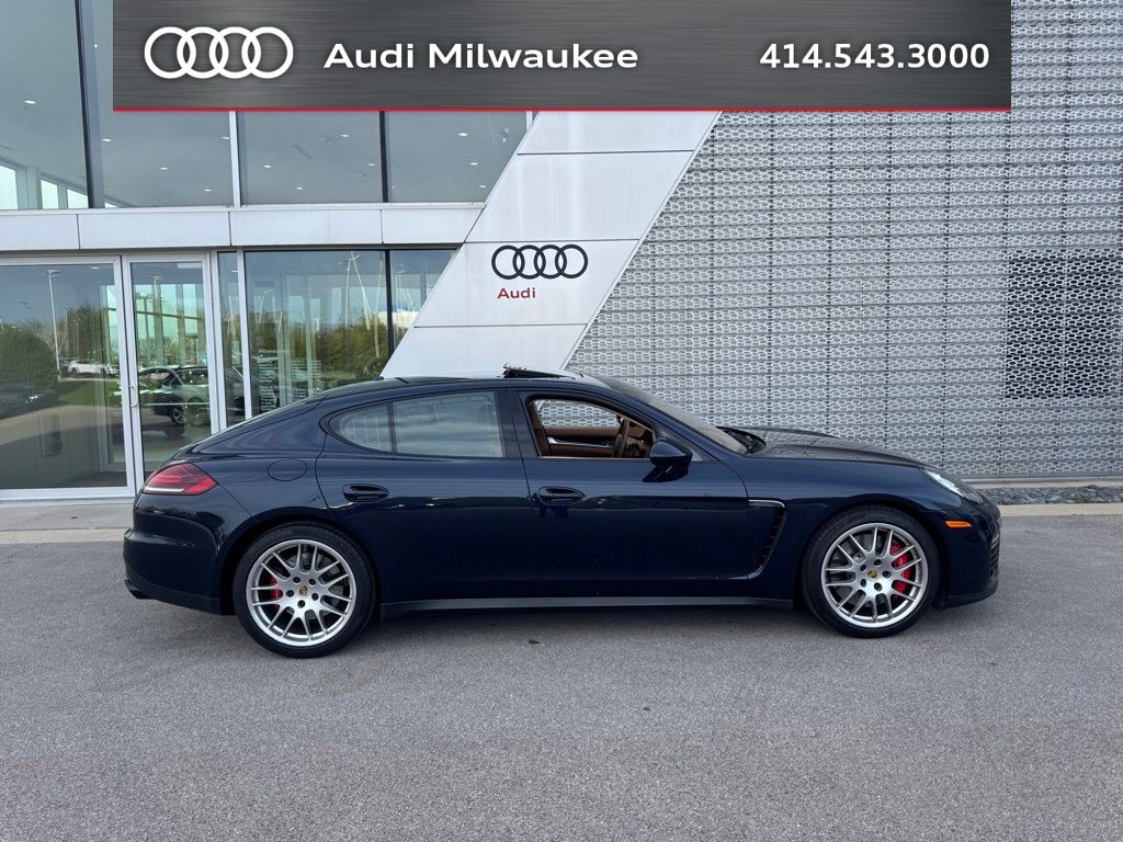 porsche panamera 2016 WP0AF2A75GL080690 image porsche panamera 2016 WP0AF2A75GL080690 image