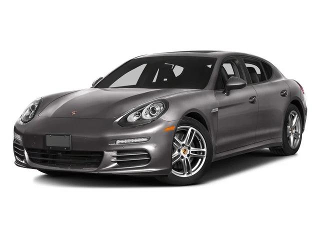 porsche panamera 2016 WP0AF2A73GL080056 image porsche panamera 2016 WP0AF2A73GL080056 image