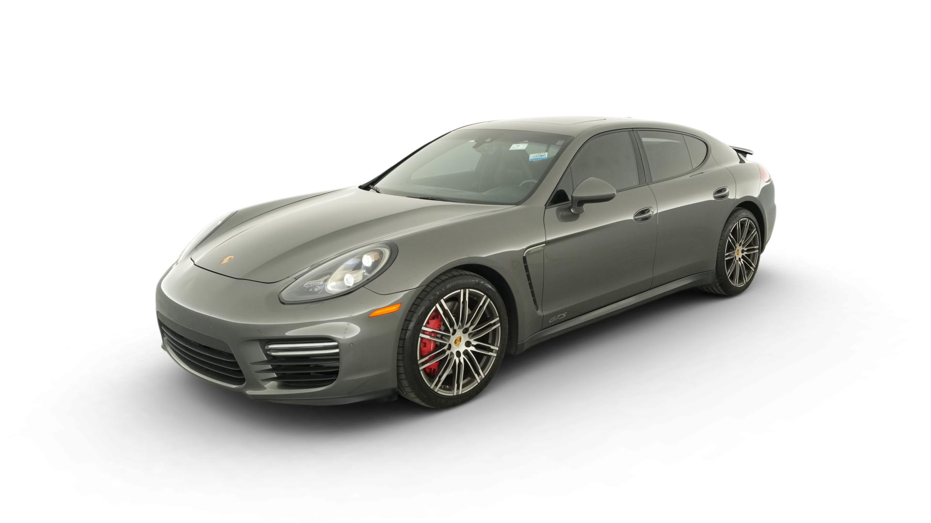 porsche panamera 2016 WP0AF2A71GL082260 image porsche panamera 2016 WP0AF2A71GL082260 image