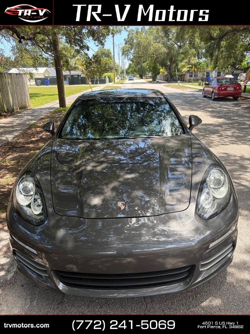porsche panamera 2016 WP0AA2A73GL001936 image porsche panamera 2016 WP0AA2A73GL001936 image