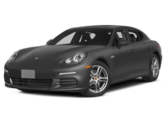 porsche panamera 2016 WP0AA2A77GL002166 image porsche panamera 2016 WP0AA2A77GL002166 image