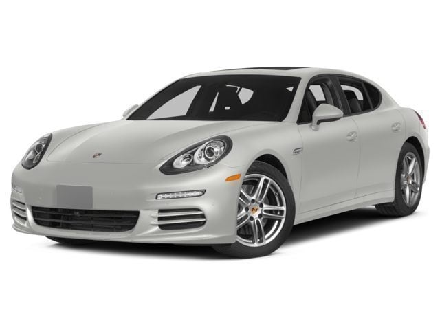 porsche panamera 2016 WP0AF2A76GL082223 image porsche panamera 2016 WP0AF2A76GL082223 image