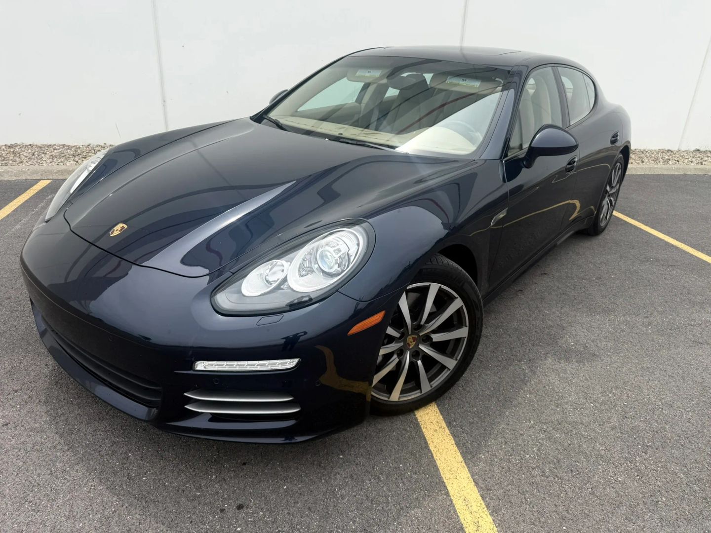porsche panamera 2016 WP0AA2A71GL000462 image porsche panamera 2016 WP0AA2A71GL000462 image