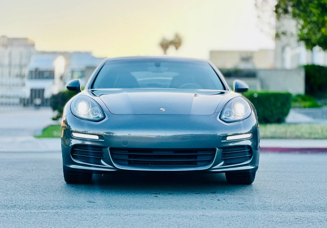 porsche panamera 2016 WP0AA2A79GL006218 image porsche panamera 2016 WP0AA2A79GL006218 image