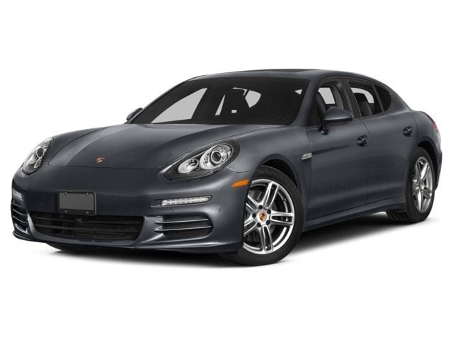 porsche panamera 2016 WP0AA2A78GL006131 image porsche panamera 2016 WP0AA2A78GL006131 image