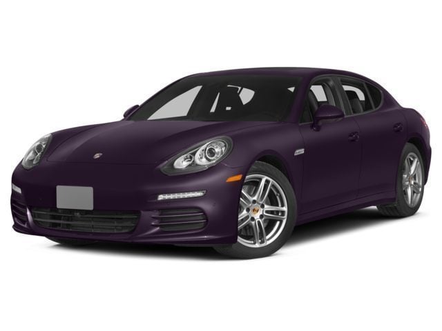 porsche panamera 2016 WP0AA2A77GL008033 image porsche panamera 2016 WP0AA2A77GL008033 image