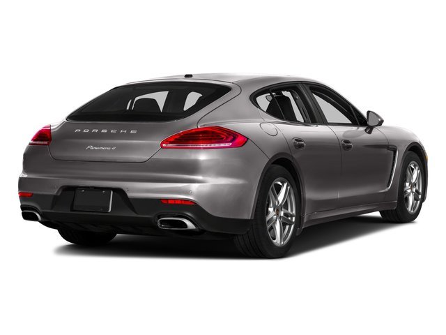 porsche panamera 2016 WP0AA2A78GL001088 image porsche panamera 2016 WP0AA2A78GL001088 image