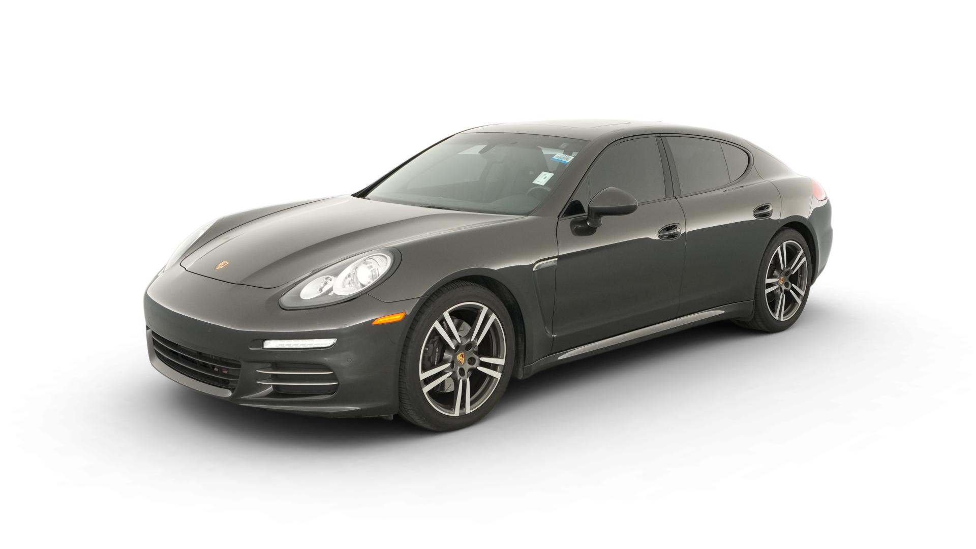 porsche panamera 2016 WP0AA2A71GL003409 image porsche panamera 2016 WP0AA2A71GL003409 image