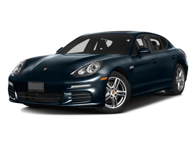 porsche panamera 2016 WP0AB2A76GL050514 image porsche panamera 2016 WP0AB2A76GL050514 image