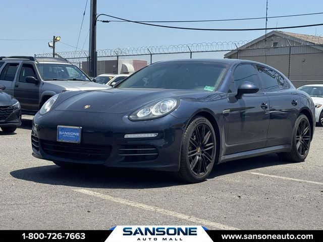 porsche panamera 2016 WP0AB2A79GL050491 image porsche panamera 2016 WP0AB2A79GL050491 image