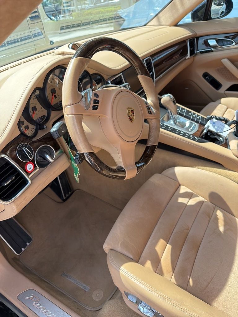 porsche panamera 2016 WP0AF2A70GL080872 image porsche panamera 2016 WP0AF2A70GL080872 image