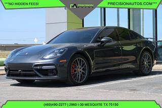 porsche panamera 2019 WP0AF2A70KL145275 image porsche panamera 2019 WP0AF2A70KL145275 image