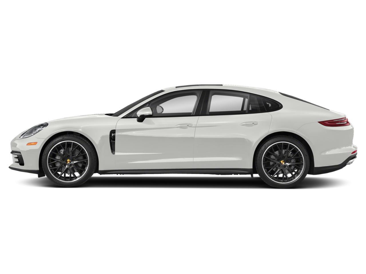 porsche panamera 2019 WP0BA2A72KL150013 image porsche panamera 2019 WP0BA2A72KL150013 image