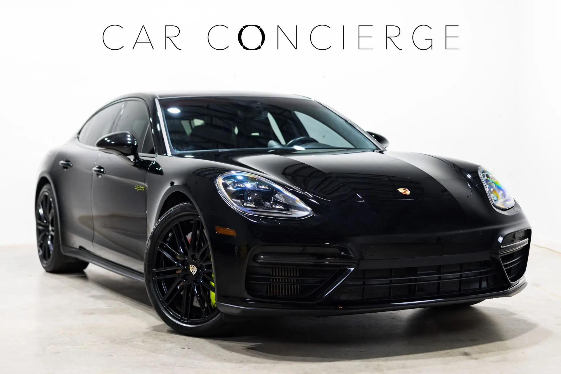 porsche panamera 2019 WP0AH2A79KL147035 image porsche panamera 2019 WP0AH2A79KL147035 image