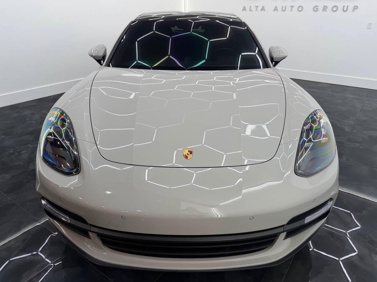 porsche panamera 2019 WP0CA2A70KL170068 image porsche panamera 2019 WP0CA2A70KL170068 image