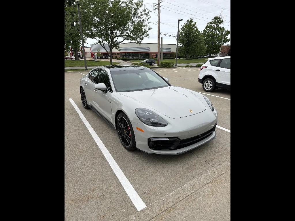 porsche panamera 2019 WP0AG2A74KL139721 image porsche panamera 2019 WP0AG2A74KL139721 image