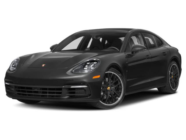 porsche panamera 2019 WP0AA2A7XKL101590 image porsche panamera 2019 WP0AA2A7XKL101590 image