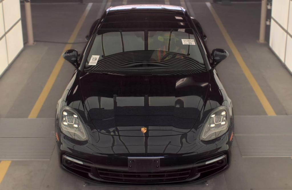 porsche panamera 2019 WP0AB2A73KL128076 image porsche panamera 2019 WP0AB2A73KL128076 image