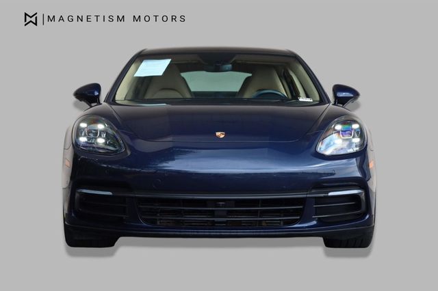 porsche panamera 2019 WP0AA2A79KL101595 image porsche panamera 2019 WP0AA2A79KL101595 image