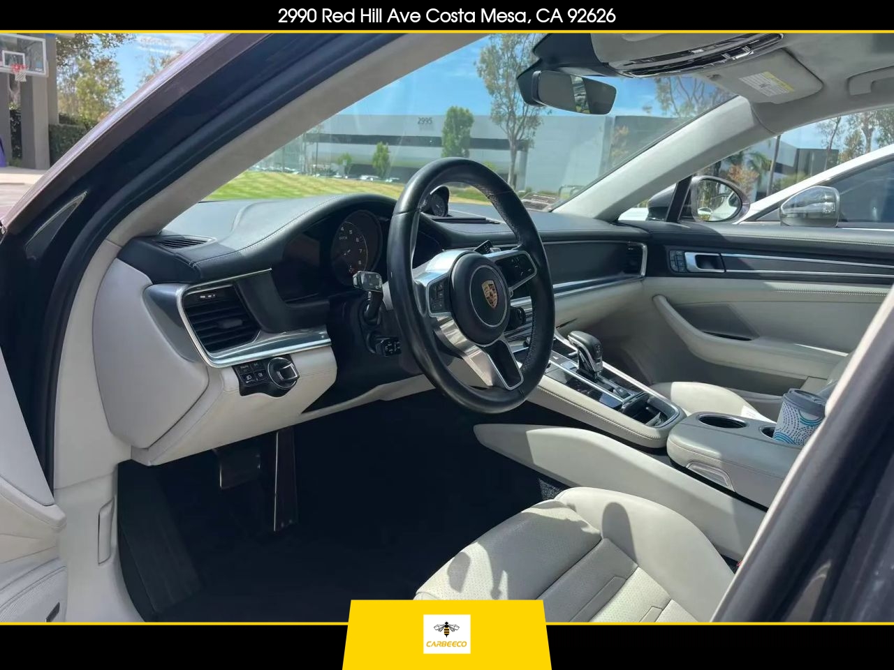 porsche panamera 2019 WP0AG2A77KL139907 image porsche panamera 2019 WP0AG2A77KL139907 image