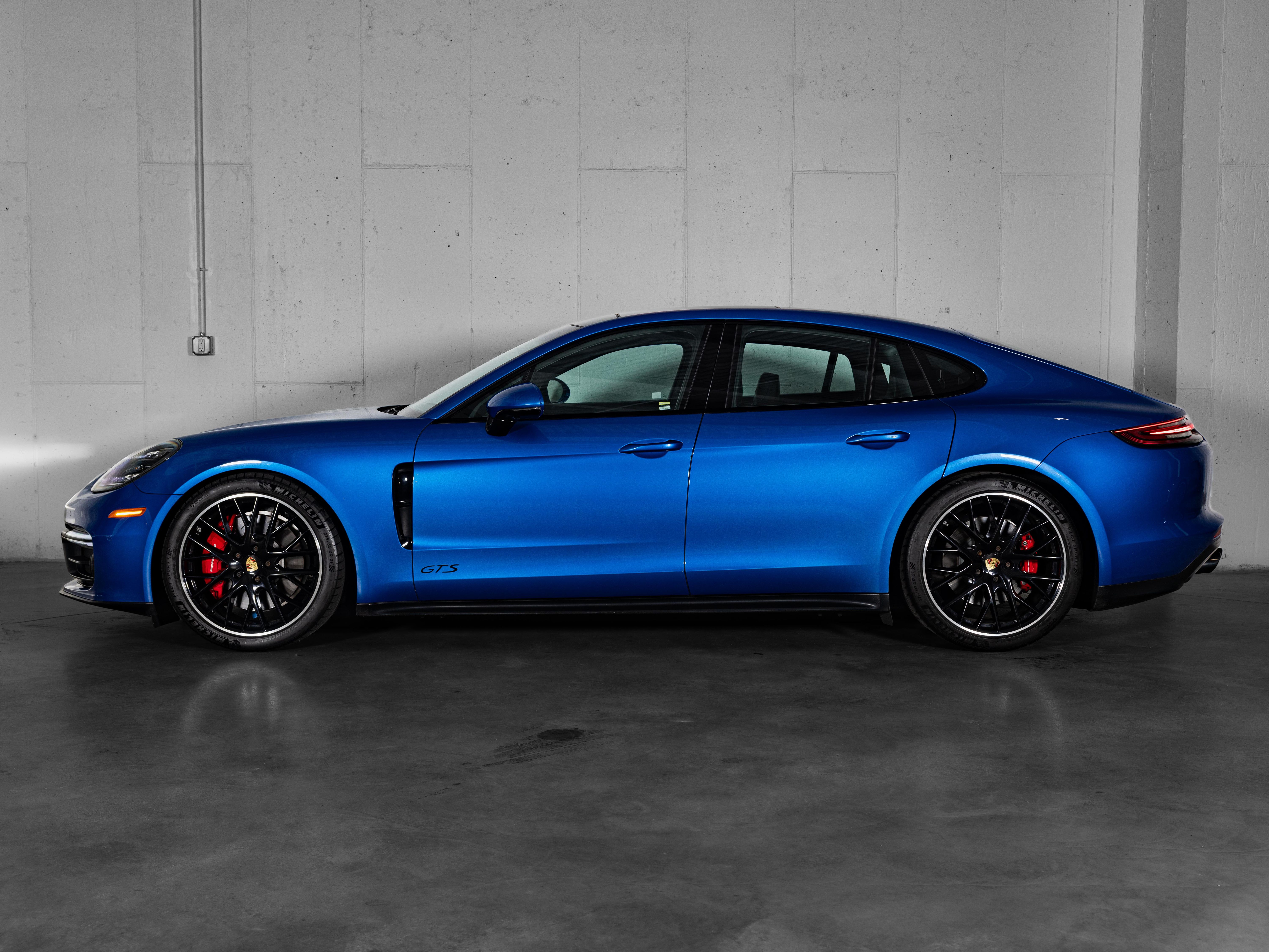 porsche panamera 2019 WP0AG2A70KL140283 image porsche panamera 2019 WP0AG2A70KL140283 image
