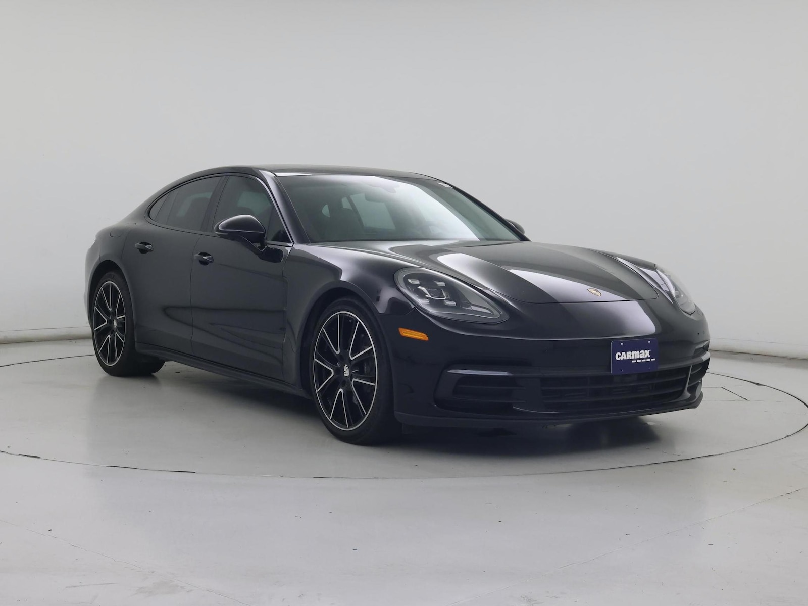 porsche panamera 2019 WP0AA2A78KL101300 image porsche panamera 2019 WP0AA2A78KL101300 image