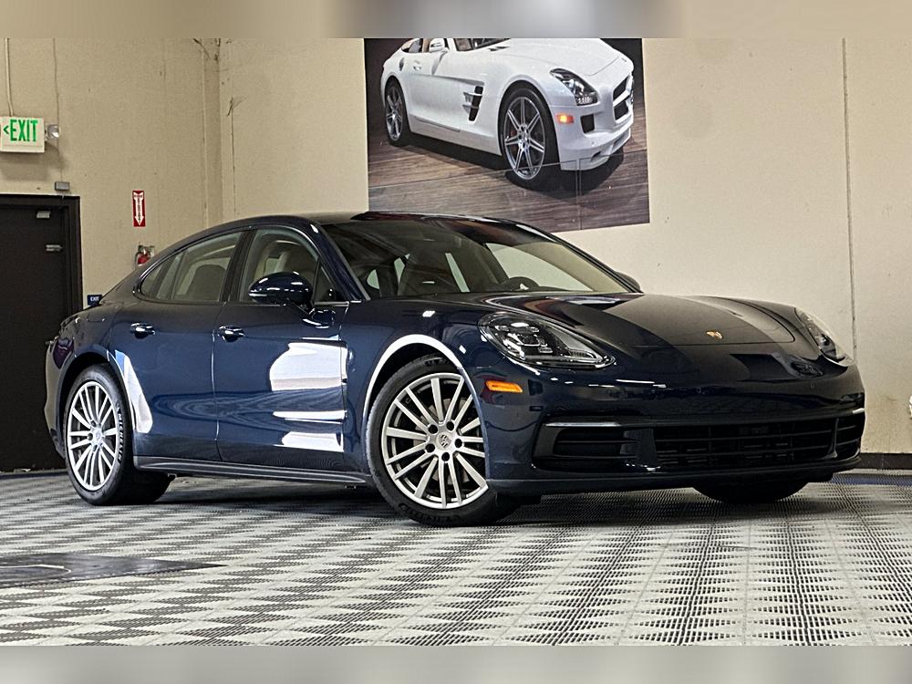 porsche panamera 2019 WP0AA2A70KL100688 image porsche panamera 2019 WP0AA2A70KL100688 image