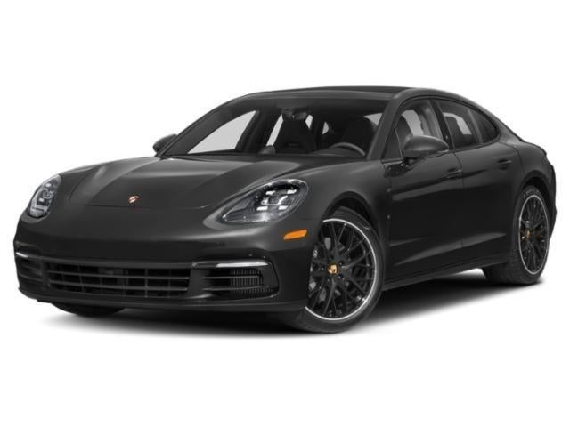 porsche panamera 2019 WP0AA2A7XKL102450 image porsche panamera 2019 WP0AA2A7XKL102450 image