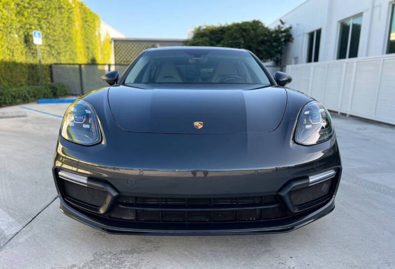 porsche panamera 2019 WP0AA2A75KL102159 image porsche panamera 2019 WP0AA2A75KL102159 image